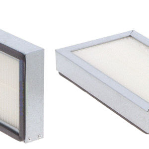 CV515 CABIN FILTER