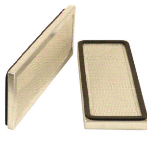 CV516 CABIN FILTER