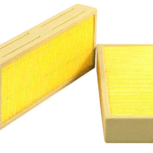 CV518 CABIN FILTER