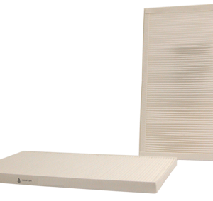 CV519 CABIN FILTER