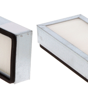 CV521 CABIN FILTER