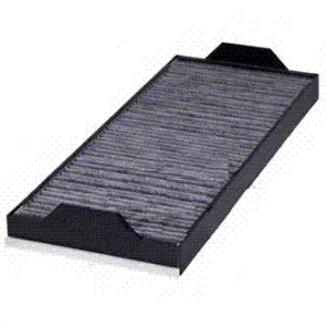 CV523 CABIN FILTER