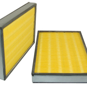 CV527 CABIN FILTER
