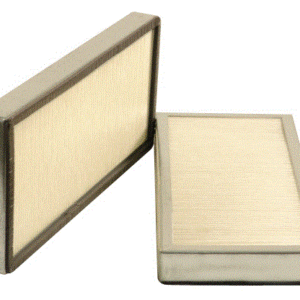 CV529 CABIN FILTER