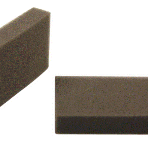 CV530 CABIN FILTER