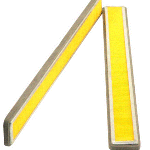 CV531 CABIN FILTER