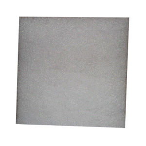 CV532 CABIN FILTER