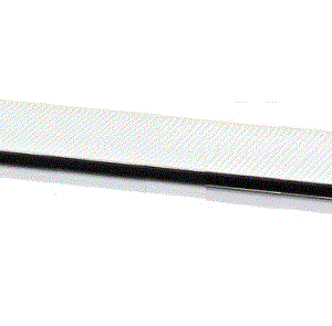 CV534 CABIN FILTER