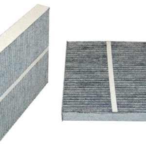 CV536 CABIN FILTER