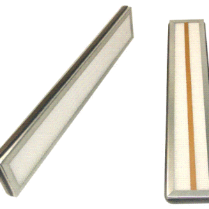 CV537 CABIN FILTER