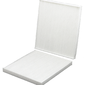 CV538 CABIN FILTER