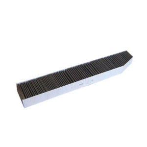 CV539 CABIN FILTER