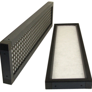 CV544 CABIN FILTER