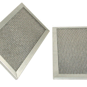 CV546 CABIN FILTER