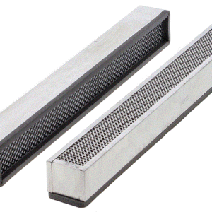 CV549 CABIN FILTER