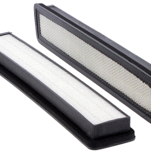 CV554 CABIN FILTER