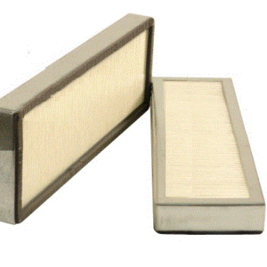 CV555 CABIN FILTER