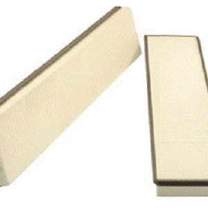CV556 CABIN FILTER