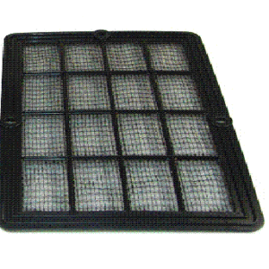 CV559 CABIN FILTER