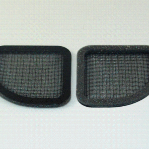 CV566 CABIN FILTER