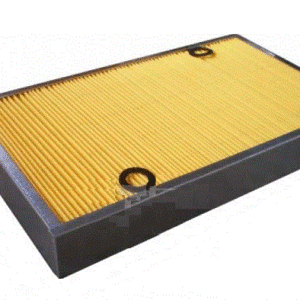 CV571 CABIN FILTER