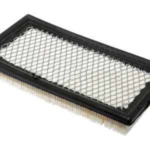 CV575 CABIN FILTER