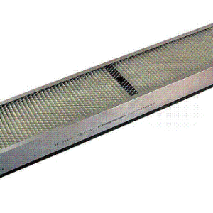 CV578 CABIN FILTER
