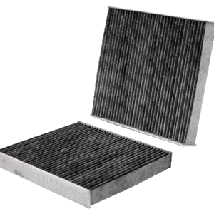 CV582 CABIN FILTER