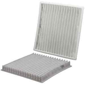 CV586 CABIN FILTER