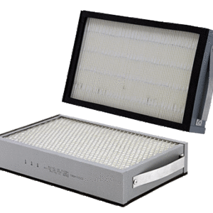 CV587 CABIN FILTER