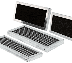 CV591 CABIN FILTER