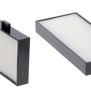 CV593 CABIN FILTER