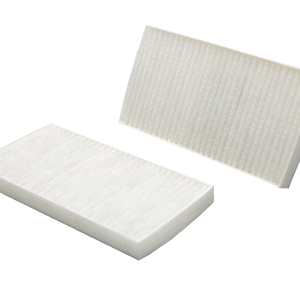 CV594 CABIN FILTER