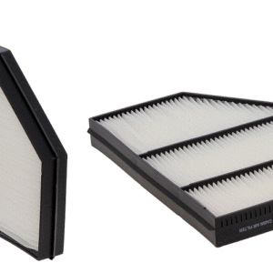 CV595 CABIN FILTER
