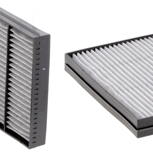 CV600 CABIN FILTER
