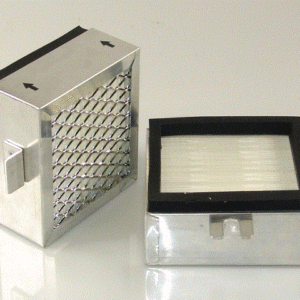 CV606 CABIN FILTER
