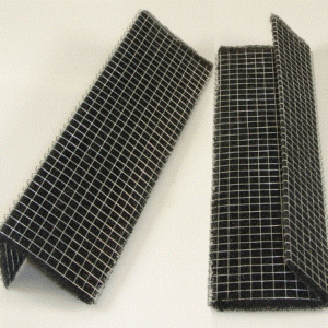CV607 CABIN FILTER