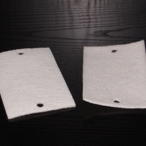 CV609 CABIN FILTER