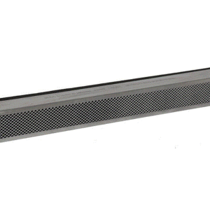 CV614 CABIN FILTER