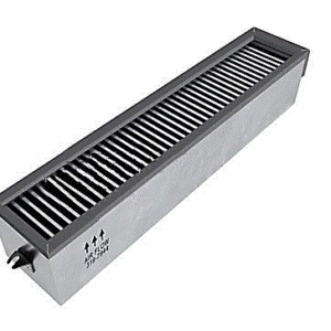 CV616 CABIN FILTER