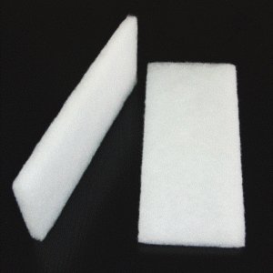CV621 CABIN FILTER