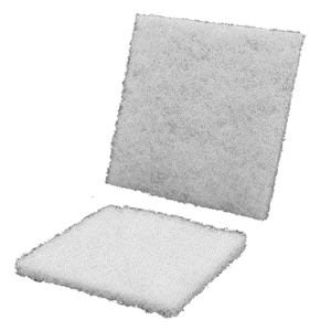 CV622 CABIN FILTER