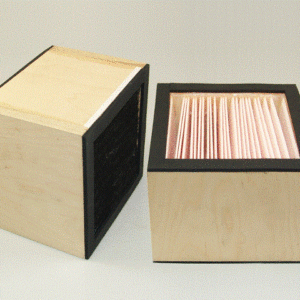 CV624 CABIN FILTER