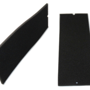 CV626 CABIN FILTER