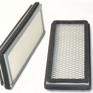 CV631 CABIN FILTER