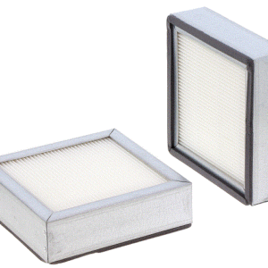 CV633 CABIN FILTER