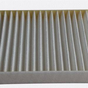 CV637 CABIN FILTER