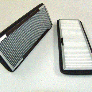 CV638 CABIN FILTER