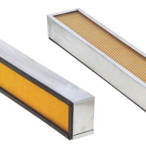 CV641 CABIN FILTER