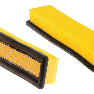 CV644 CABIN FILTER